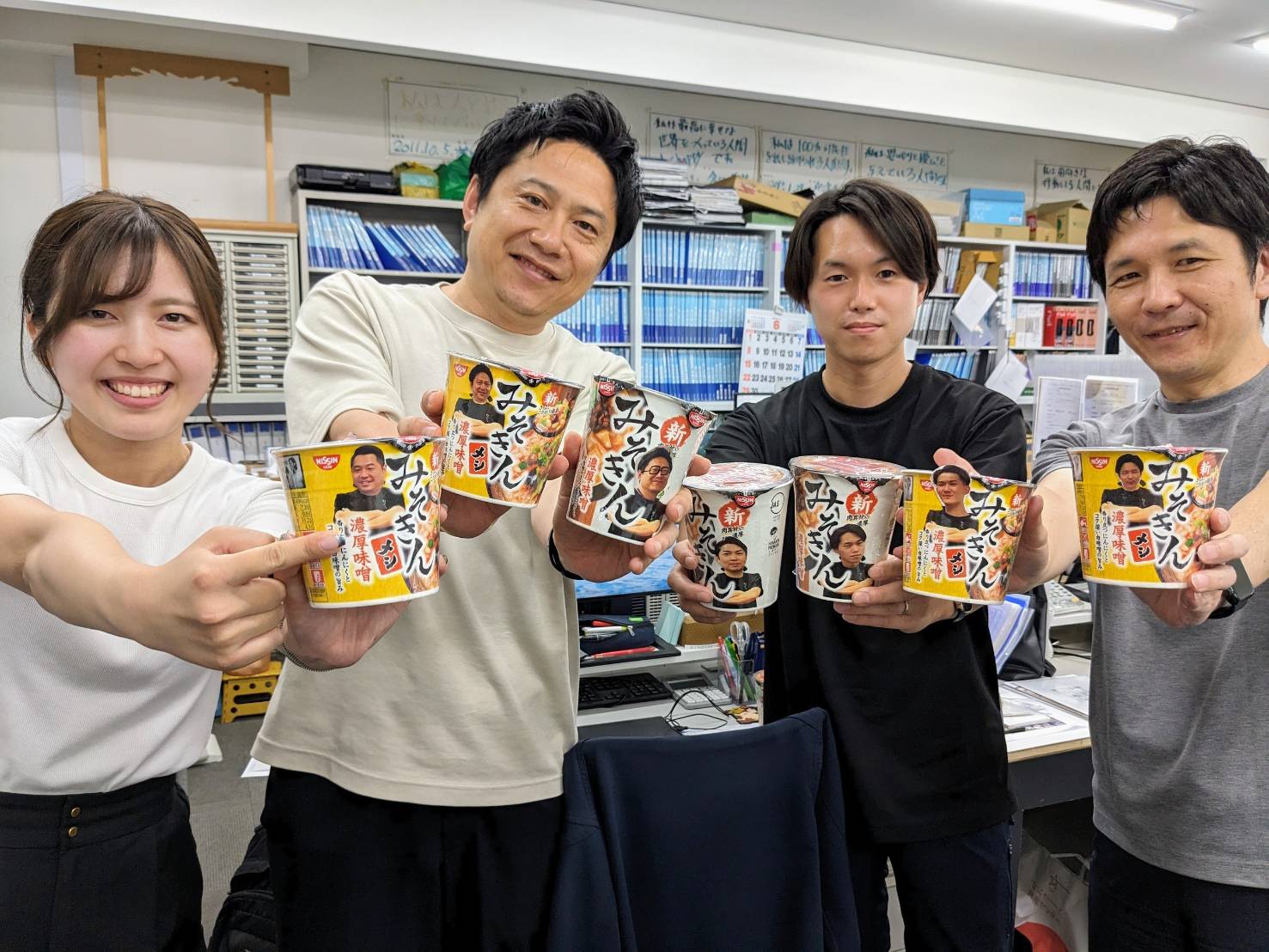 お誕生日おめでとう！ 画像