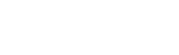 情報発信ニュースルームについて