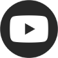 Youtue